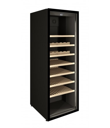 Vintec PREMIUM V280 Model 3